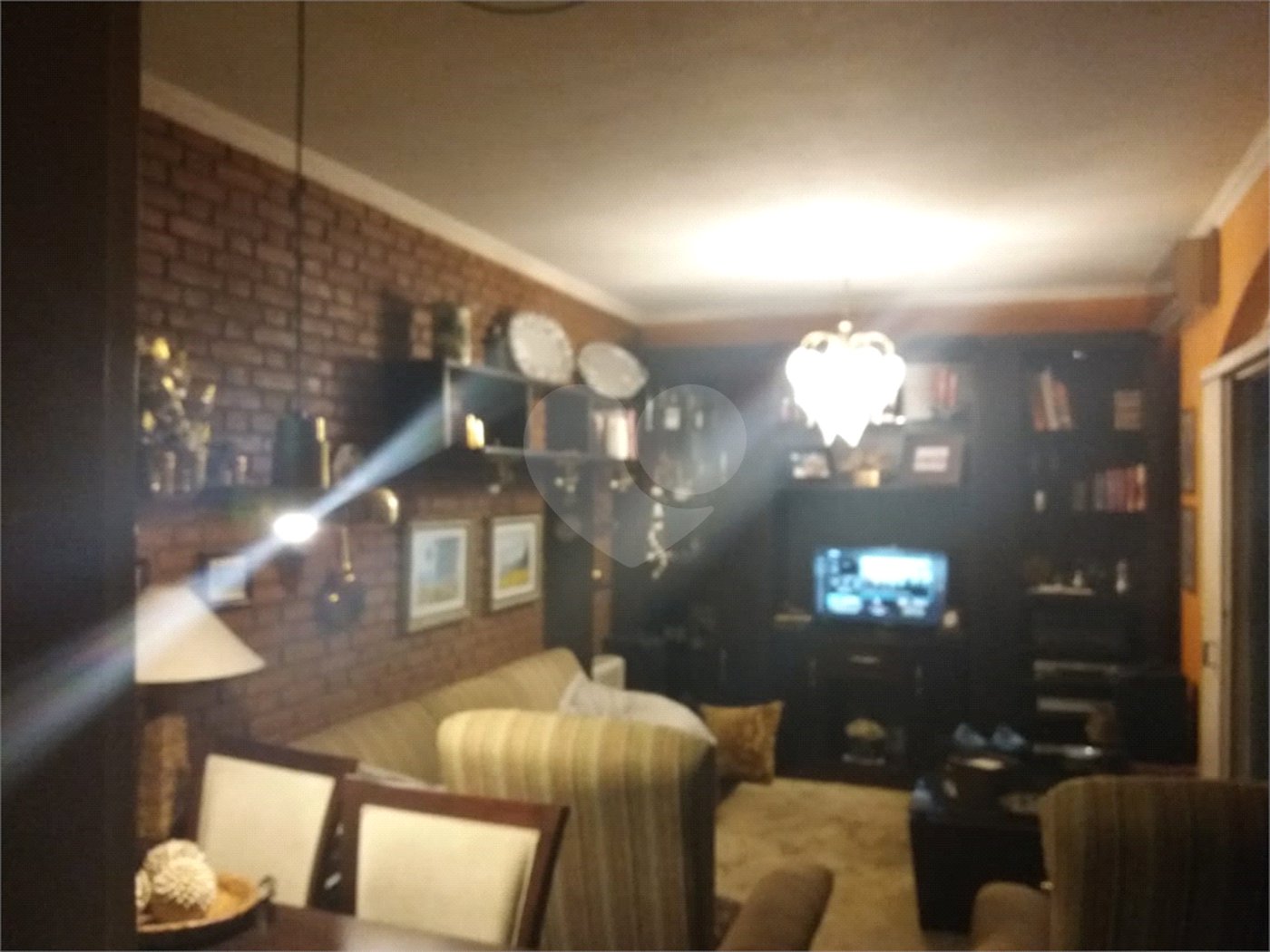 Casa à venda com 3 quartos, sendo 1 suíte,  em Jardim Tereza, Itatiba, SP
