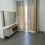 APARTAMENTO PARA LOCAÇÃO VILA FAHL RESIDENCE 2 DORMITORIOS, 1 VAGA DE GARAGEM – CONFORTO, PRATICIDADE E LAZER COMPLETO!