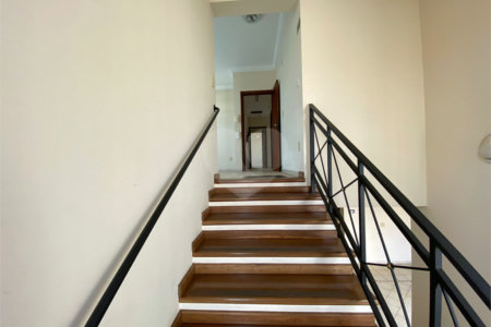 Casa comercial a venda perto da Santa Casa