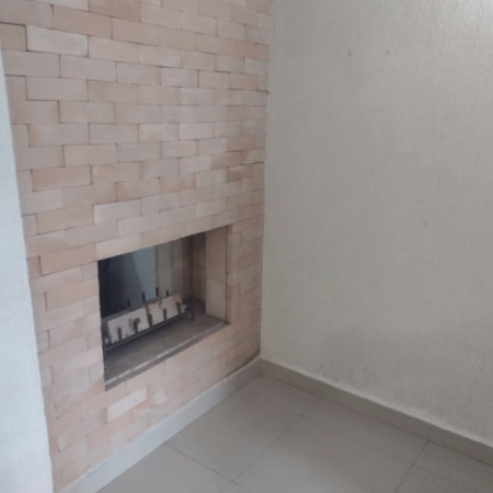 Casa à venda ou para alugar com 3 quartos, sendo 2 suítes, em Jardim Trussardi, São Paulo, SP