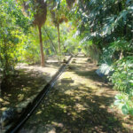 Chácara á venda em São Carlos