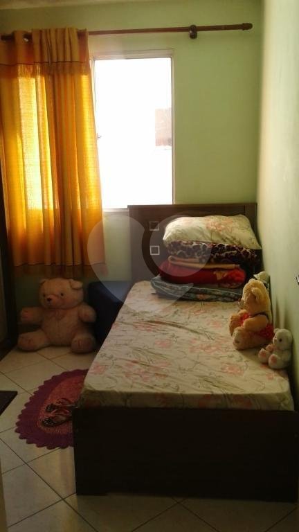 Apartamento Duplex