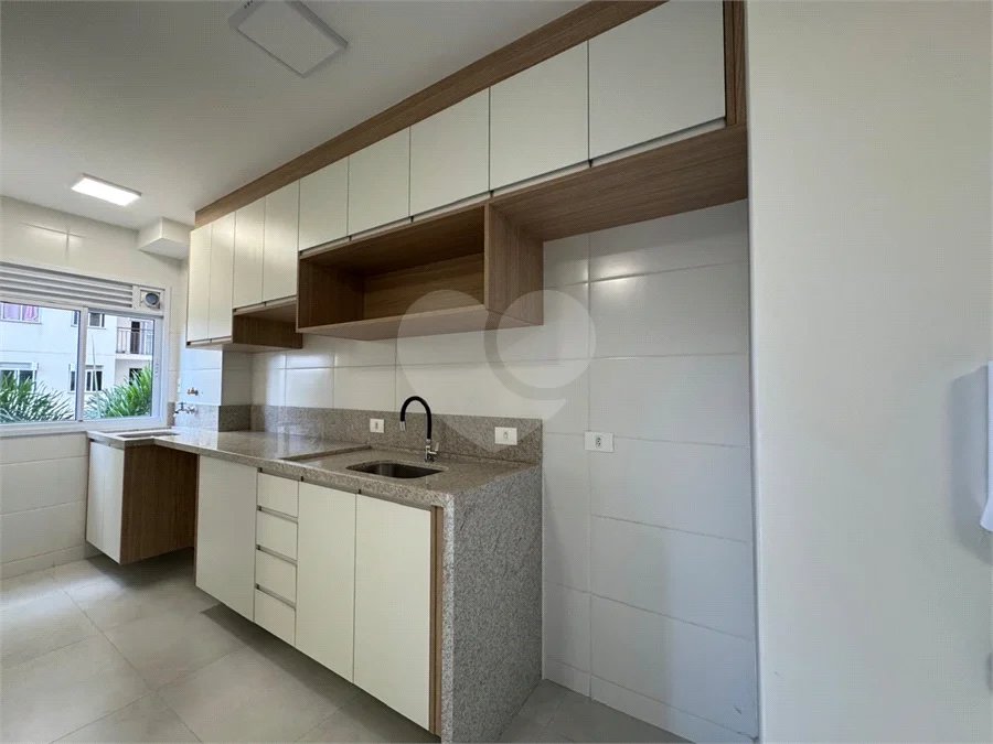 Apartamento à venda no Por do Sol em Piracicaba/SP.