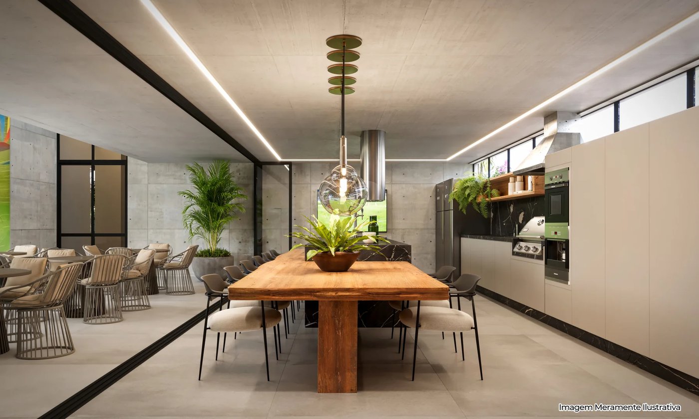View Residence