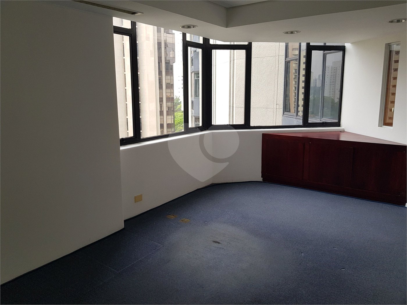 Sala para alugar em Brooklin, São Paulo, SP