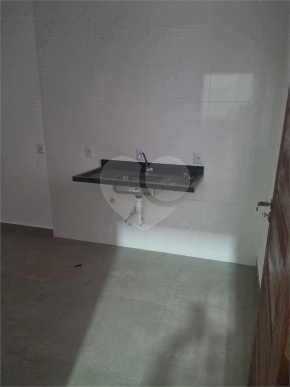 APTO COM 1 DORM NO TUCURUVI