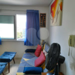 Apartamento à venda no bairro Campos Elíseos, Barra Funda