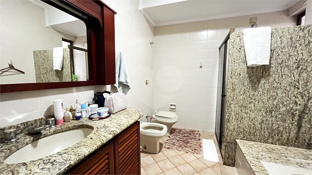 Casa à venda com 3 quartos, sendo 1 suíte, em Jardim Dos Estados, Poços de Caldas - MG