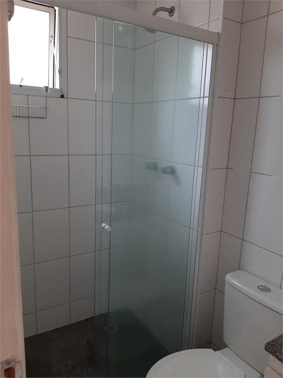 Apartamento à venda ou para alugar com 3 quartos, sendo 1 suíte, em Vila Suzana, São Paulo, SP