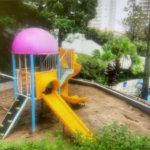 Apartamento mobiliado e pronto para morar. Conforto, praticidade e zero preocupações — traga apenas suas roupas.