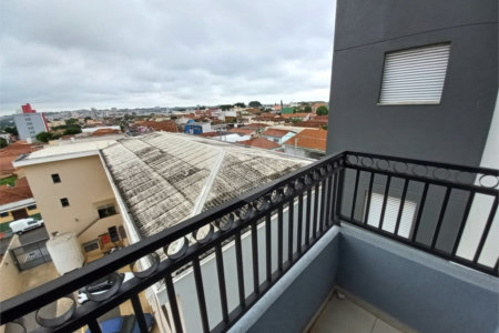 Apartamento no Condomínio Due Costa do Sol, com 2 dormitórios.