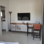 Casa a venda no Residencial Capivari, em Louveira SP.