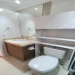 Indaiatuba- Edificio place View - R$ 825.000,00 - Lindo apartamento com planejados para locação em Indaiatuba/SP -Pertinho do lindo Parque Ecológico - 3 Dormitórios sendo. 1 Suítes, 2 Banheiros, sala.2 vagas cobertas - Torre única com 12 andares - No terraço - 13º andar encontra-se as áreas comuns :