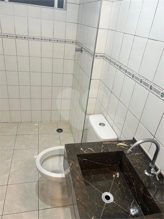 Apartamento à venda no Residencial Jardim Maria Sampaio Apartamento à venda no Residencial Jardim Maria Sampaio