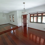 Casa a Venda no Condomínio Vista Alegre - Café em Vinhedo/SP