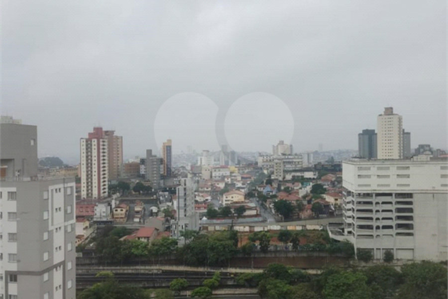 Studio à venda no Tucuruvi, próximo ao metrô
