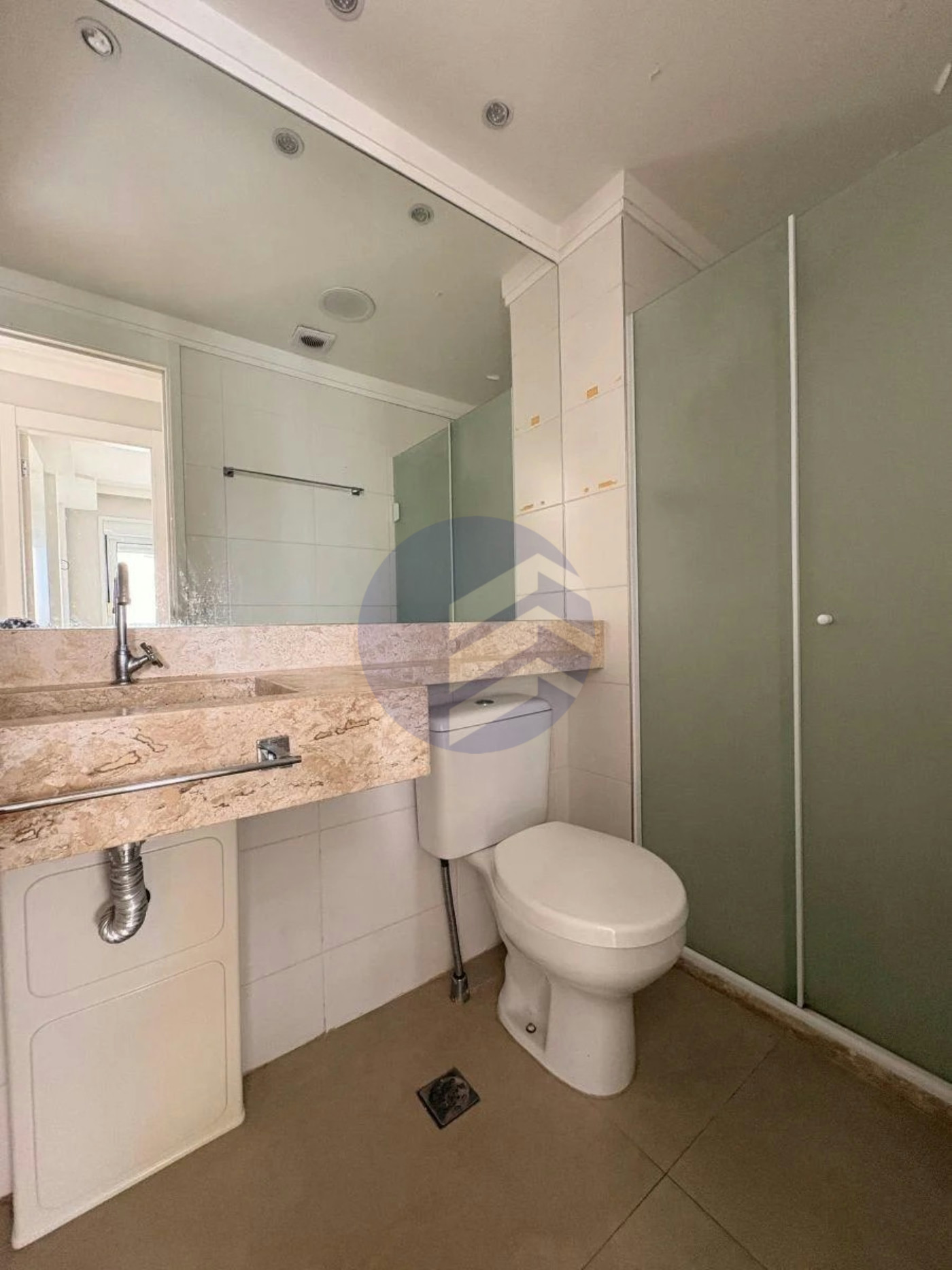 Apartamento à venda com 2 quartos em Jardim Esmeralda, São Paulo - SP