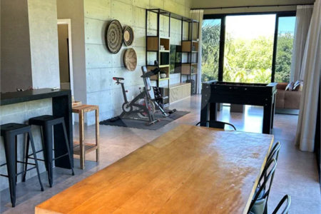 Belíssima Casa à venda com 453m², 4 suítes e 5 vagas de garagem em Atibaia!!!!