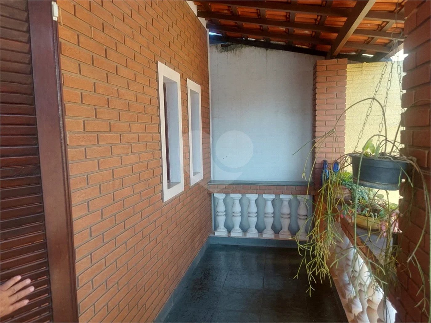 Casa à venda com 3 quartos, sendo 2 suítes,  em Capela, Vinhedo, SP