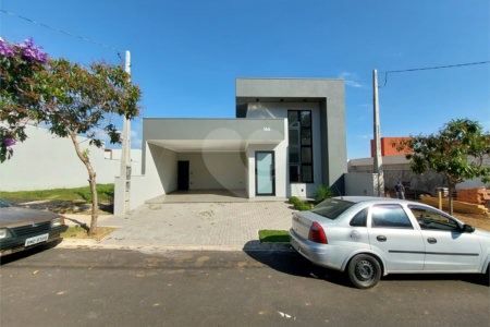 casa Pronta pra morar no Faixa Azul
