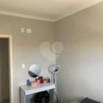 Apartamento – Parque dos Acácias