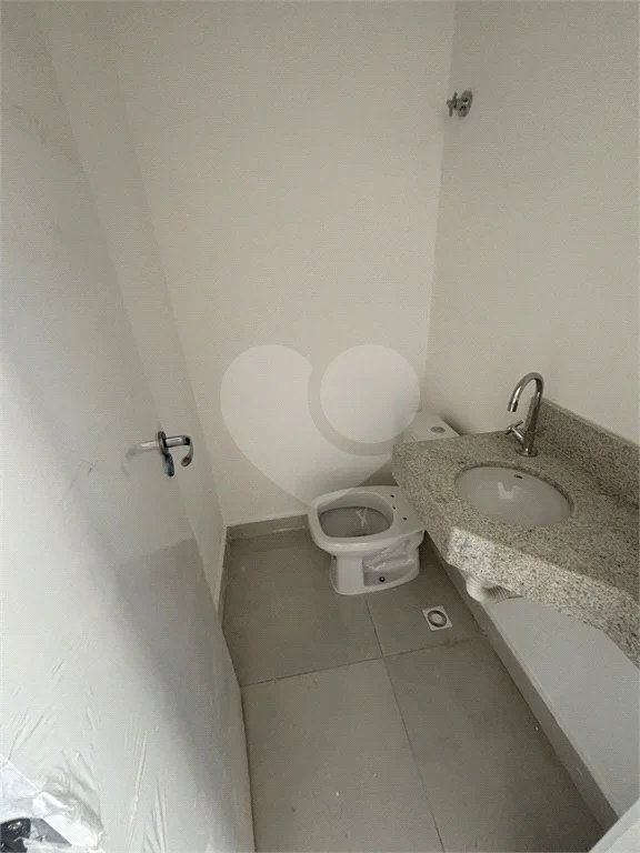 Apartamento para alugar Ariatam Piracicaba