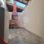 CASA À VENDA DE 56M² NO ALPES RESIDENCIAL EM ITATIBA-SP Ref: 1023219