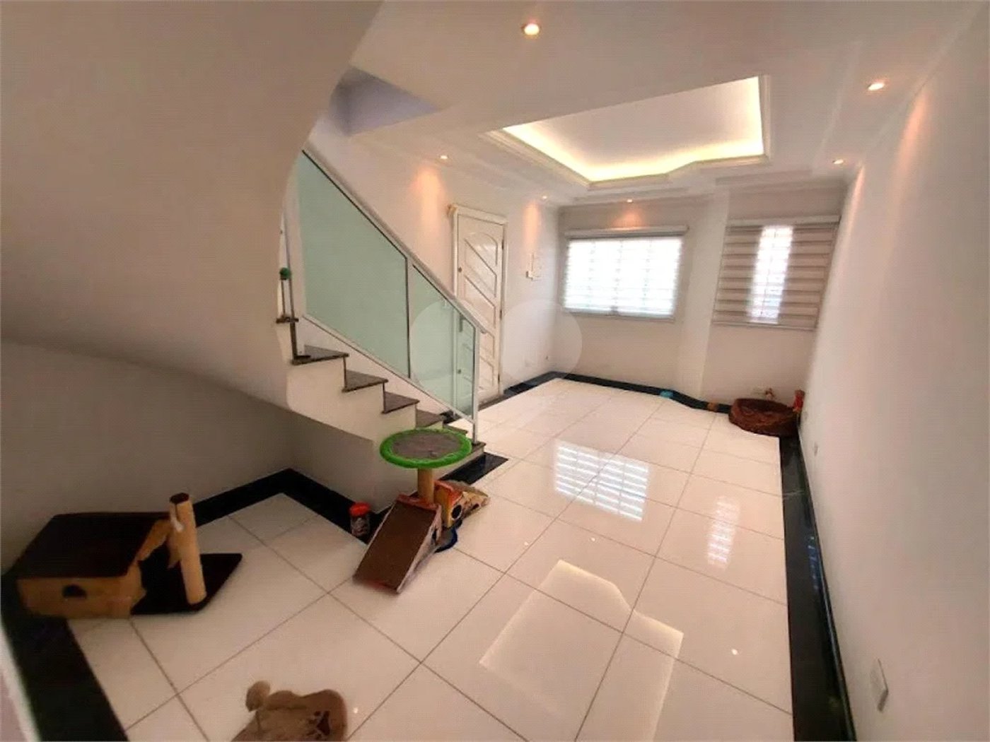 Casa à venda ou para alugar com 2 quartos em Vila Mafra, São Paulo, SP