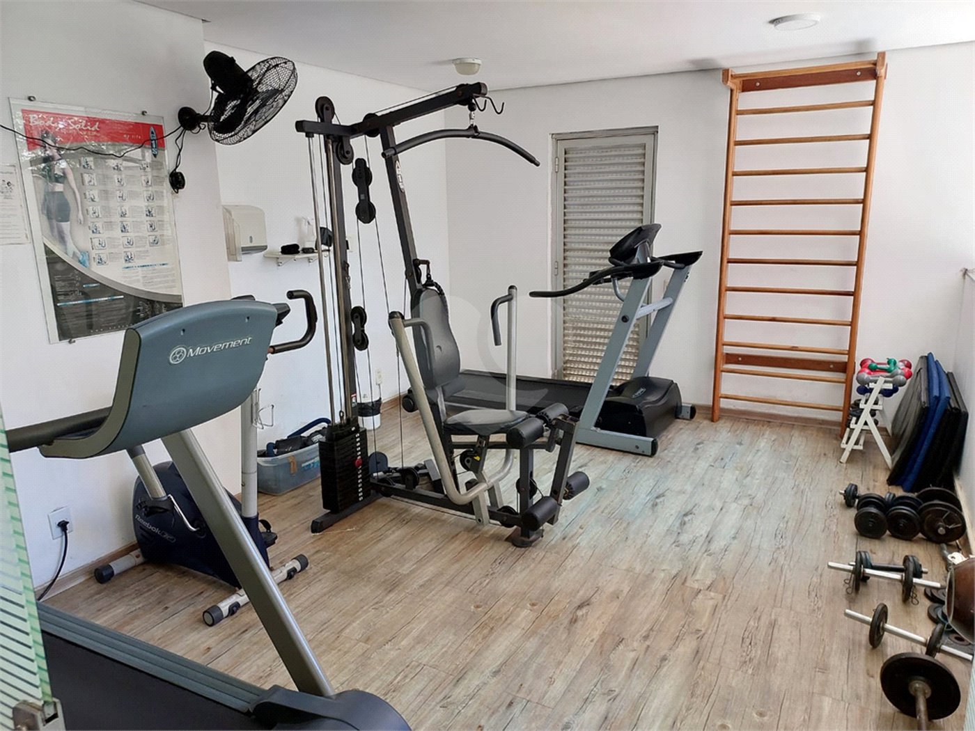 APARTAMENTO A VENDA EM SP MOOCA