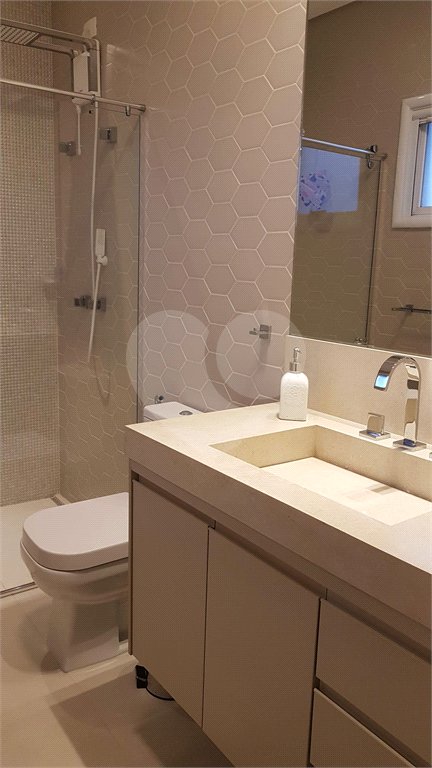 CASA A VENDA NO URBANOVA, CONDOMINIO JAGUARY, 4 DORMITORIOS, 4 SUITES, 5 VAGAS, PISCINA, SJC