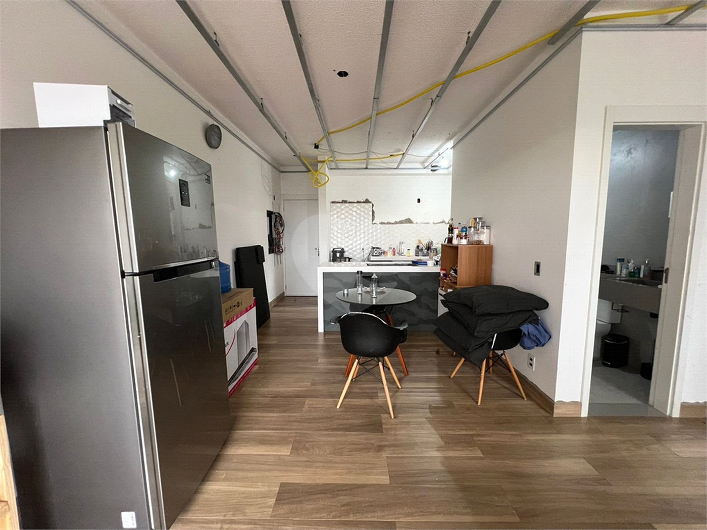 APARTAMENTO ALTO NO VILA VERDE SABARÁ