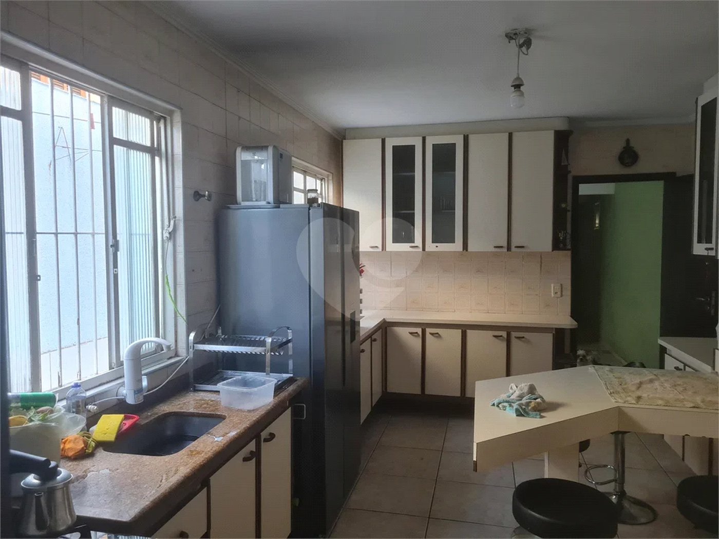 Sobrado à venda com 4 quartos, sendo 1 suíte, em Vila Prudente, São Paulo, SP