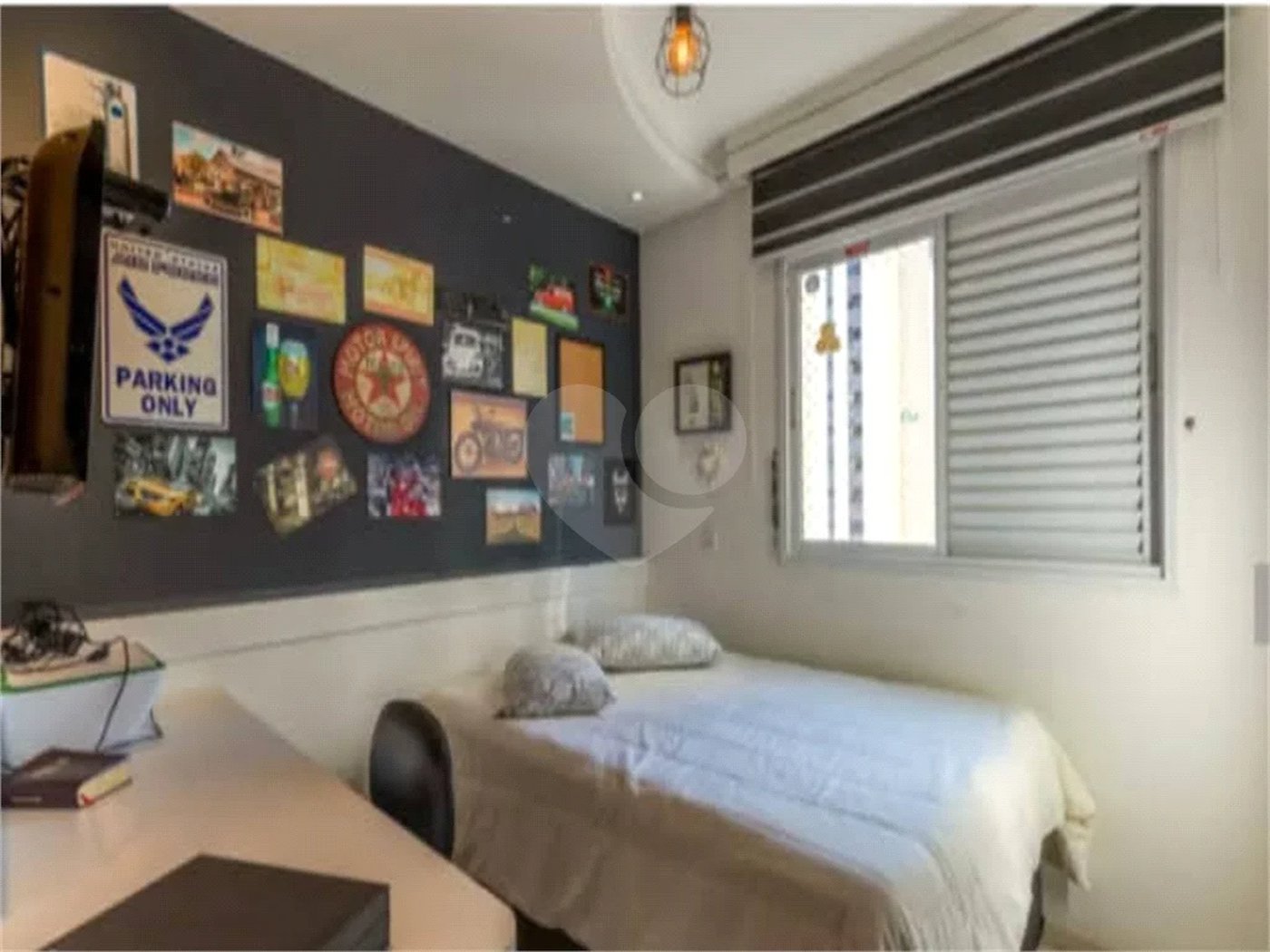 APARTAMENTO A VENDA EM SP MOOCA