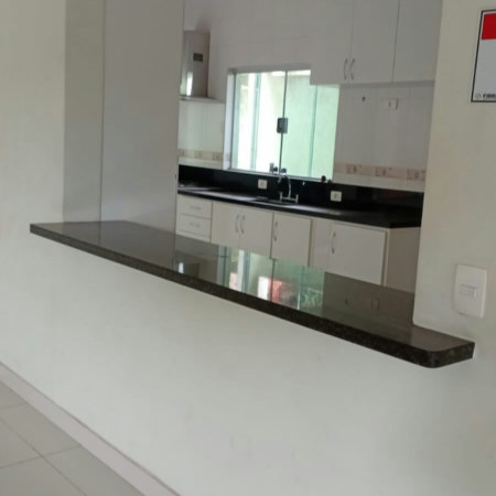 Sobrado residencial/comercial para alugar com 4 quartos, sendo 1 suíte, em Parque Ipê, São Paulo - SP