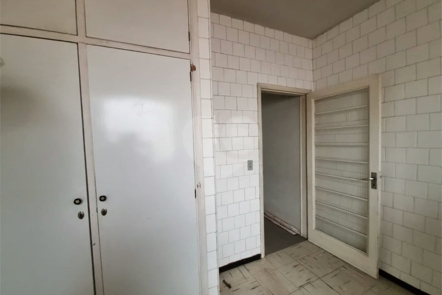 Casa com vocação comercial no Centro de Piracicaba