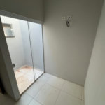 Casa para alugar com 1 quarto em Interlagos, Três Lagoas, MS