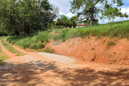 GLEBAS RURAIS EM PIRACAIA A PARTIR 20.000 M², EXCELENTE PARA CHÁCARAS E FAZENDINHAS