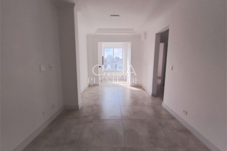 Apartamento à venda com 2 quartos, sendo 1 suíte, no Centro, Sorocaba, SP