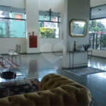 Apartamento com 130m² enfrente ao São Carlos Clube