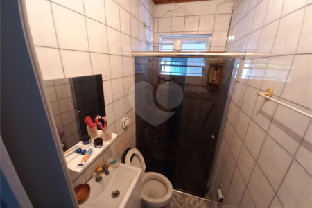 Casa de 292m² de terreno à venda - Vila Pirajussara
