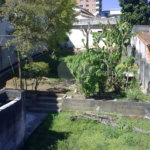 Terreno com 524m² , á venda no Parque das Nações , em Santo André.