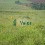 Sitio Rural São Carlos