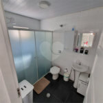 Casa 100 m2 Com 03 Dorm 03 Vagas na Vila Clementino Venda