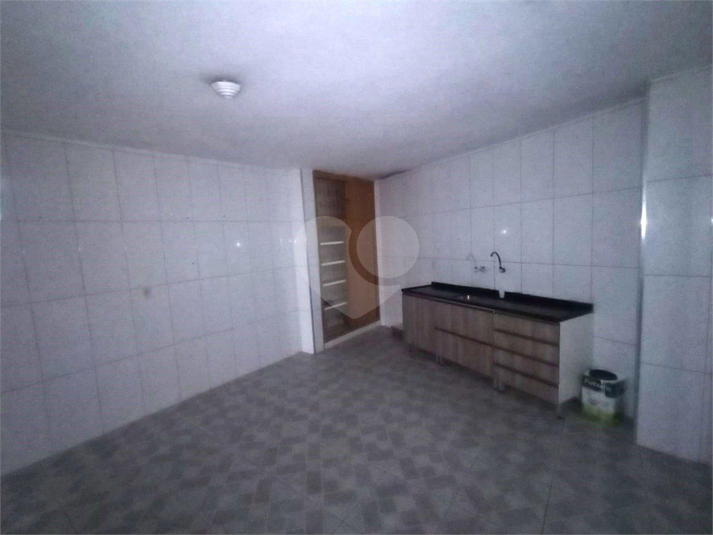 Casa com 3 dormitórios à venda e alugar, 124 m² por R$ 650.000,00 - Vila Alpina - São Paulo/SP