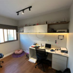 APARTAMENTO EXCLUSIVO NA MOOCA
