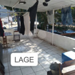Casa à venda - Vila Oratório