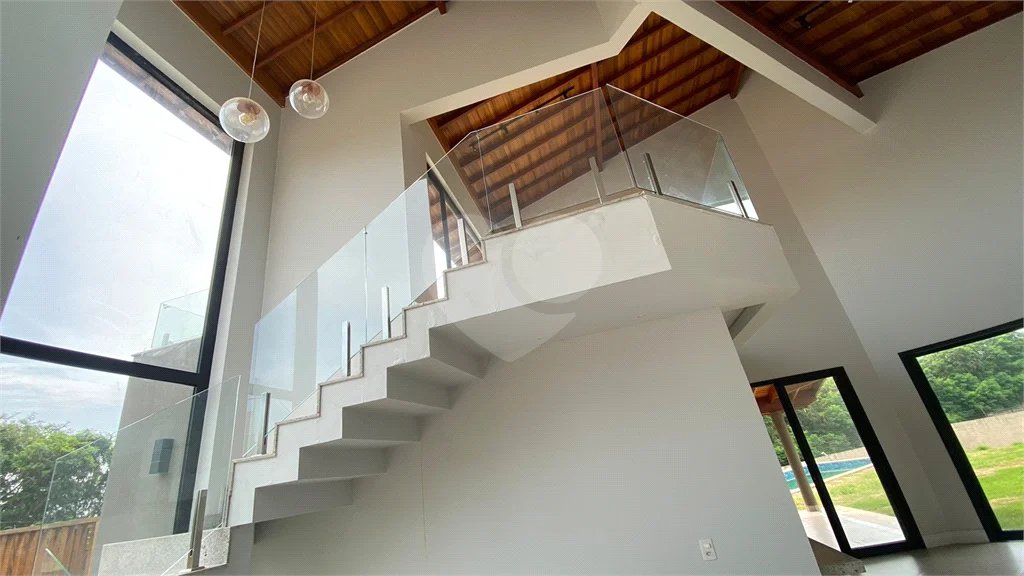 Casa para Venda e Locação no Campestre - Piracicaba/SP.