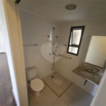 Apartamento à Venda – Excelente Localização. Completo em Conforto e Lazer 124,97m²