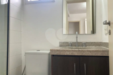 Apartamento para alugar com 4 quartos, sendo 2 suítes, em Jardim Marajoara, São Paulo, SP