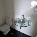 Apartamento Duplex à venda com 102 metros - Mandaqui -SP